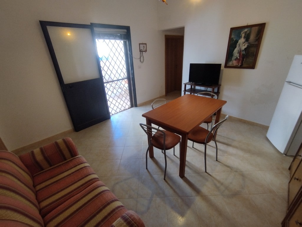 Giano Group Immobiliare